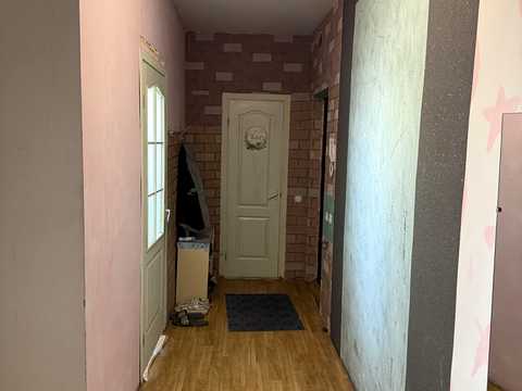квартира за адресою Генерала Григоренка вул. (Москаленка), 69