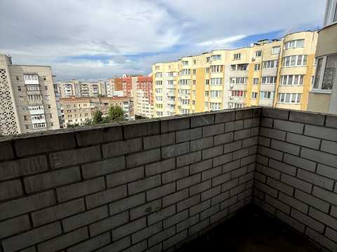 квартира за адресою Генерала Григоренка вул. (Москаленка), 69