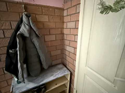 квартира за адресою Генерала Григоренка вул. (Москаленка), 69