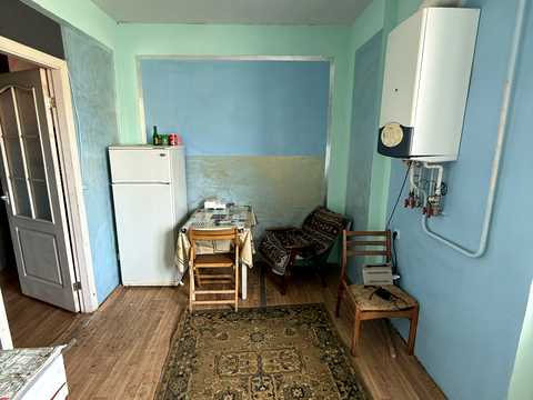 квартира за адресою Генерала Григоренка вул. (Москаленка), 69