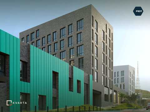 квартира за адресою Новознесенська вул., (ЖК Брама (будинок 3))