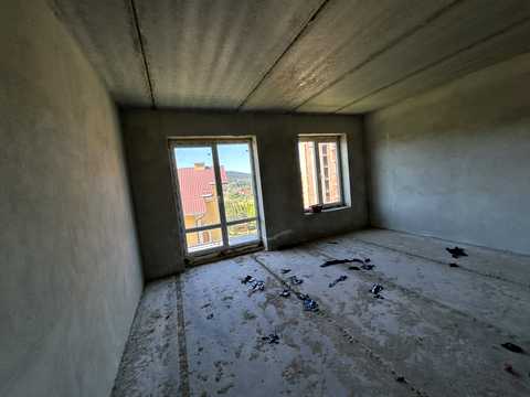 квартира по адресу Богдана Хмельницького ул., 22В