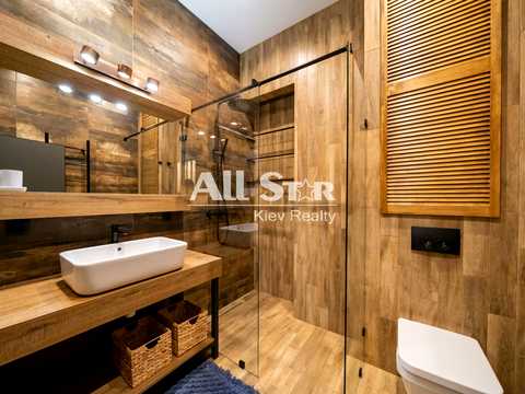 квартира за адресою Терещенківська вул., 13