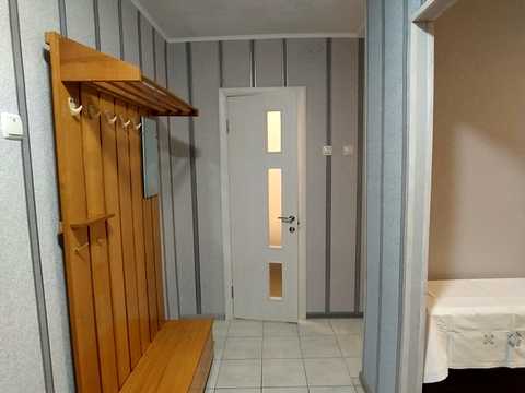 квартира по адресу Архитектора Вербицкого ул., 8