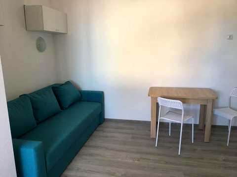 квартира за адресою Садова вул., 65