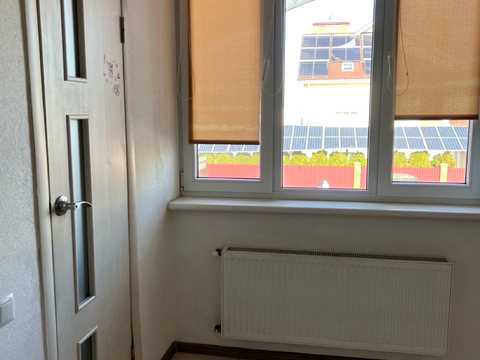квартира за адресою Садова вул., 65