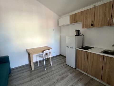 квартира за адресою Садова вул., 65