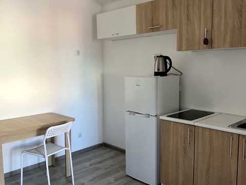 квартира за адресою Садова вул., 65