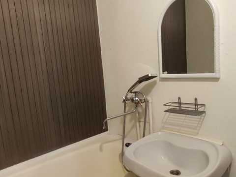 квартира по адресу Архитектора Вербицкого ул., 8