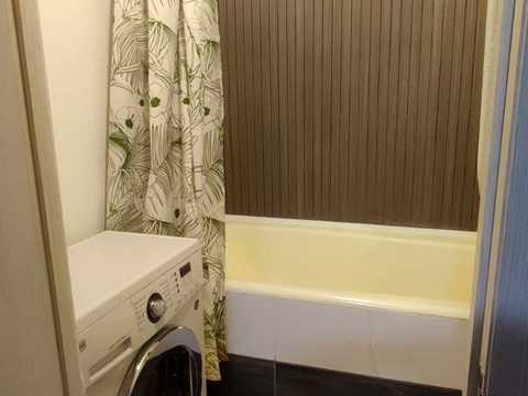 квартира по адресу Архитектора Вербицкого ул., 8