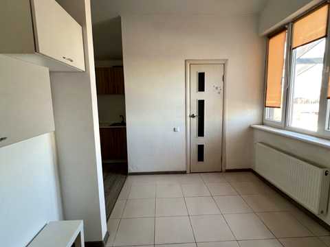 квартира за адресою Садова вул., 65