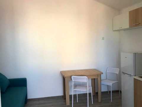 квартира за адресою Садова вул., 65