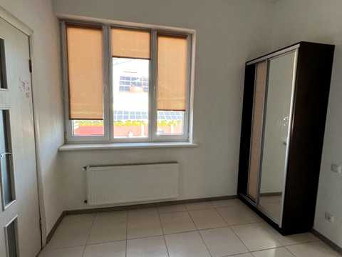 квартира за адресою Садова вул., 65