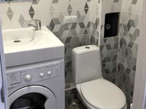 квартира за адресою Садова вул., 65