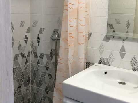 квартира за адресою Садова вул., 65