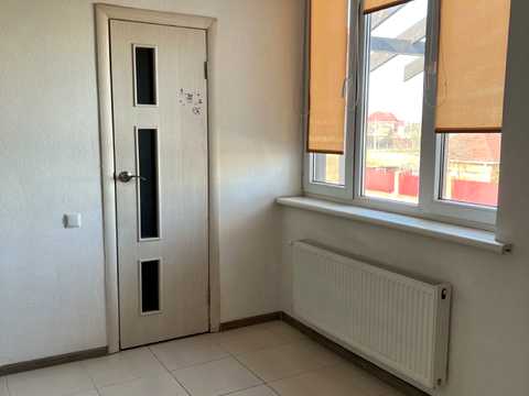 квартира за адресою Садова вул., 65