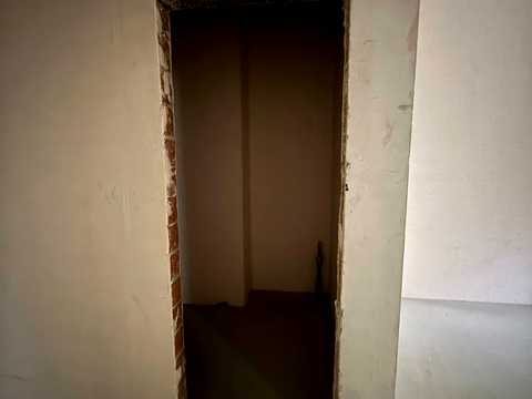 комерційна за адресою Львів, Петра Карманського вул. (), (Будинок 1)