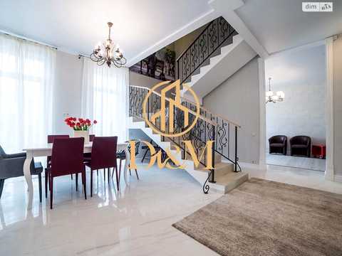 квартира за адресою Дегтярна вул., 11