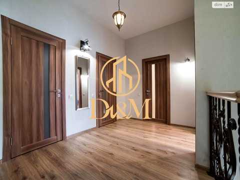 квартира за адресою Дегтярна вул., 11