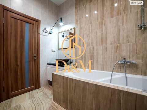 квартира за адресою Дегтярна вул., 11