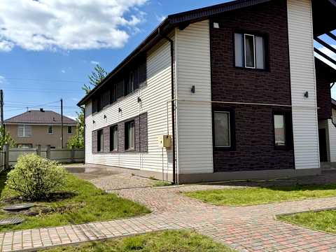 квартира за адресою Садова вул., 65