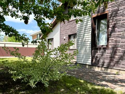 квартира за адресою Садова вул., 65