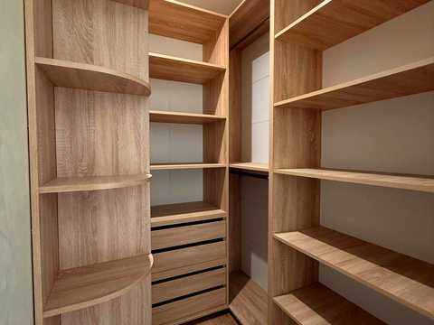 квартира по адресу Тадея Рыльского бульв., 3