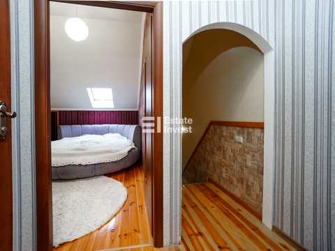 квартира по адресу Полевая ул., 31
