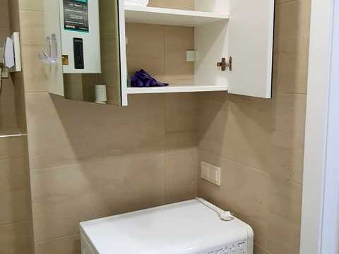 квартира за адресою Олени Пчілки вул., 8