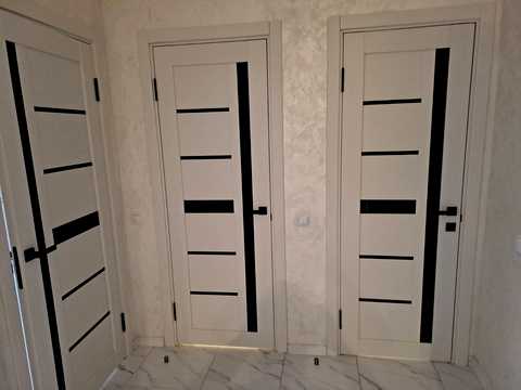квартира по адресу Максима Залізняка ул., 22/1