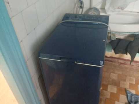 комната по адресу Романа Шухевича ул. (Курчатова), 91/1