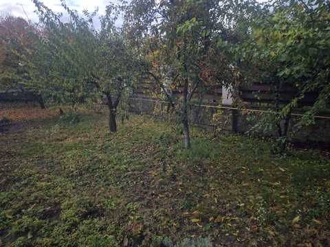 ділянка за адресою с. Угринів,