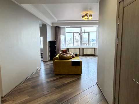 квартира за адресою Несторівський пров., 6
