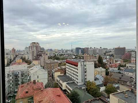 квартира за адресою Несторівський пров., 6