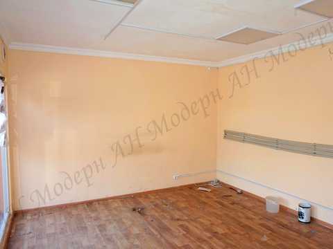 комерційна за адресою Соборності України вул. (Дружби Народів), 238