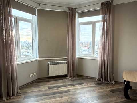 квартира за адресою Несторівський пров., 6