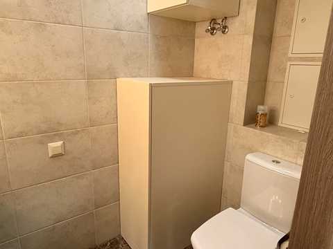 квартира за адресою Несторівський пров., 6