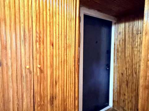 квартира за адресою Вінстона Черчилля вул. (Червоноткацька), 29