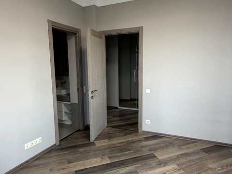 квартира за адресою Несторівський пров., 6