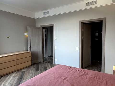 квартира за адресою Несторівський пров., 6