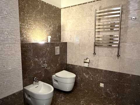 квартира за адресою Несторівський пров., 6