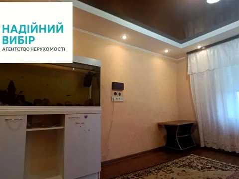квартира за адресою Героїв АТО вул. (Красіна), 83/23 к1