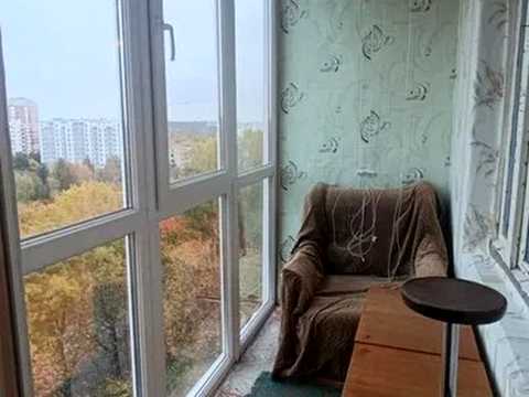квартира за адресою Героїв АТО вул. (Красіна), 83/23 к1