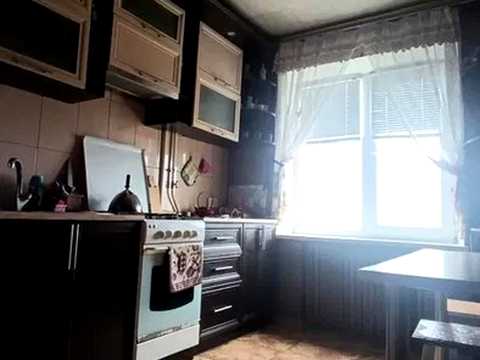 квартира за адресою Героїв АТО вул. (Красіна), 83/23 к1