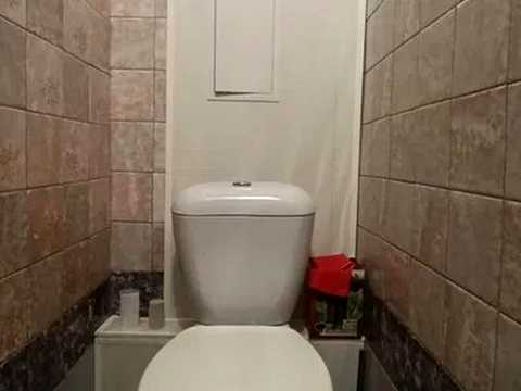 квартира за адресою Героїв АТО вул. (Красіна), 83/23 к1