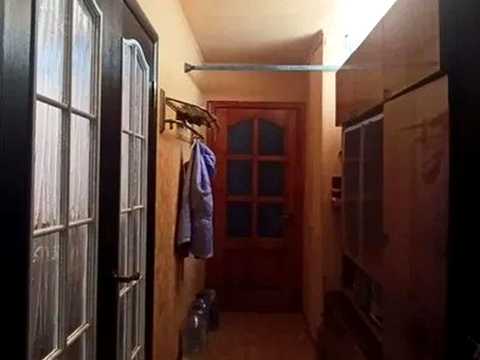 квартира за адресою Героїв АТО вул. (Красіна), 83/23 к1