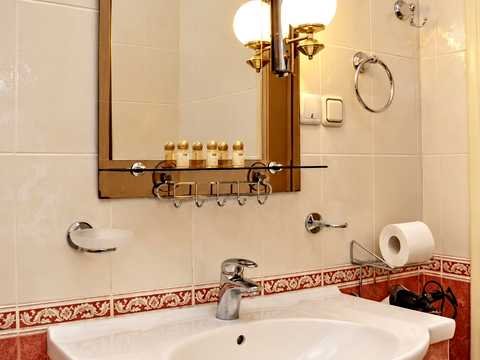 квартира за адресою Лютеранська вул., 4