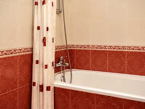 квартира за адресою Лютеранська вул., 4