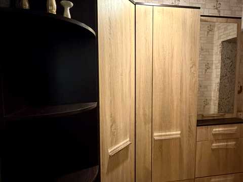 квартира по адресу Княгини Ольги ул., 7