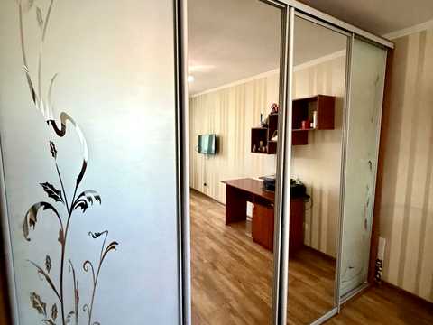 квартира по адресу Фонтанская дорога ул., 57